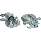 KAMOKA Bremssattel JBC0323