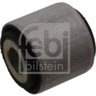 41 308 081 Querlenkerlager HA li/re | ALFA 147 00 | 33010