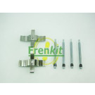 FRENKIT Zubehör, Bremsbeläge 901794