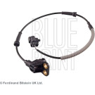BluePrint ABS Sensor | ADG07175