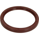 Wellendichtring Kurbelwelle | KIA | 81-53981-00