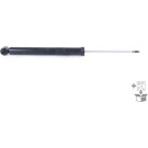 MONROE OESpectrum HA li/re | AUDI A4 Quattro TDi 15 | 376248SP MONROE OESpectrum HA li/re | AUDI A4 Quattro TDi 15 | 376248SP