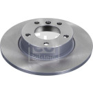 FEBI BILSTEIN Bremsscheibe | 01715