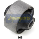 Lagerbuchse, Querlenker Nissan P. Qashqai 1.5-2.0 Dci 07 RU-168