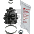 FEBI BILSTEIN Gelenkmanschette | 08302