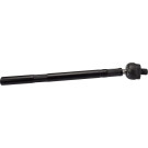 71 305 002 Axialgelenk VA li/re | PEUGEOT 206 98 | JAR173