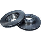 Maxgear Bremsscheibe Volvo S. 940/960 | 19-2598
