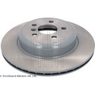 Bremsscheibe | ADBP430062 Bremsscheibe | ADBP430062