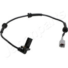 Sensor, Raddrehzahl | ABS-159