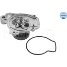 Wasserpumpe MEYLE-ORIGINAL: True to OE 31-13 220 0004