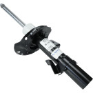 317 672 Stoßdämpfer 317 672 Stoßdämpfer