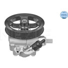 Servopumpe, Lenkung MEYLE-ORIGINAL: True to OE 30-14 631 0001