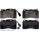 BluePrint Bremsbeläge ADL144210