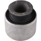 LAGERUNG, LENKER TED10656