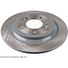 Bremsscheibe | ADG043222