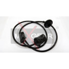 20-0075 Sensor, Raddrehzahl