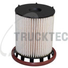 TRUCKTEC AUTOMOTIVE Kraftstofffilter 07.38.036