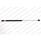 KILEN Gasfeder, Koffer-/Laderaum