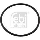 Dichtring, Hydraulikfilter | 8937