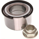 Radlagersatz MEYLE-ORIGINAL: True to OE 31-14 650 0007