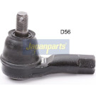 Gelenk - Lenkung Chevrolet Matiz 05- Daewoo Matiz 98 TI-D56 Gelenk - Lenkung Chevrolet Matiz 05- Daewoo Matiz 98 TI-D56