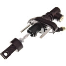 0 986 486 176 Geberzylinder, Kupplung