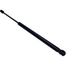 Gasfeder, Koffer-/Laderaum | 36495