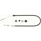 SACHS Seilzug, Kupplungsbetätigung 3074 003 325