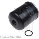BluePrint Kraftstofffilter ADK82312
