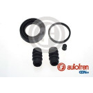 Reparatursatz Bremssattel Mazda T. Cx-7/Cx-9 2.2-3.7 07 | D4979