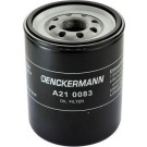DENCKERMANN Ölfilter | A210083