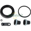 FRENKIT Reparatursatz, Bremssattel 248040
