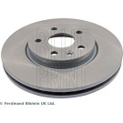 BluePrint Bremsscheibe ADG043168