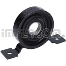 Lagerung, Gelenkwelle | 25888