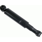 SACHS Stoßdämpfer | 314 336