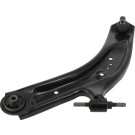 L14J06 Lenker, Radaufhängung L14J06 Lenker, Radaufhängung