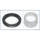 15092400 Wellendichtring, Nockenwelle