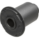 FIAT Doblo 01 Querlenkerlagerung VA li/re 44587 01