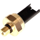 Ci-N-Sensor. Einspritzung Bmw 5 F10 | 13539899007
