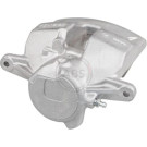 A.B.S. MP Bremssattel 530341 A.B.S. MP Bremssattel 530341