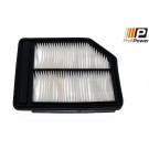 PROFIPOWER Luftfilter | 2F0150