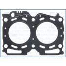 10161800 Dichtung, Zylinderkopf MULTILAYER STEEL