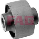 FAG Lagerung, Lenker 829 0070 10