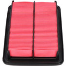 AMC Luftfilter PKW | MAZDA 626,MX5,MX6 | MA-5606