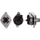 12V.Lima | FIAT Freemont 11 | 2183261302