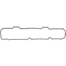 Dichtung, Zylinderkopfhaube | FORD | 027.730