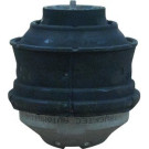 Lagerung, Motor Db C209/C219/W203/W211 05 | 02.22.044