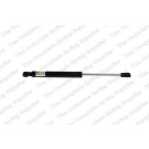 KILEN Gasfeder, Motorhaube 314015