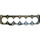 Dichtung, Zylinderkopf | VOLKSWAGEN | 353.427 Dichtung, Zylinderkopf | VOLKSWAGEN | 353.427