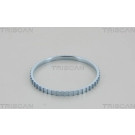 TRISCAN Sensorring, ABS 8540 13401